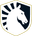 Liquid Academy