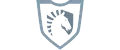 Team Liquid Academy
