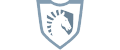 Team Liquid Academy