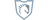 Team Liquid Academy