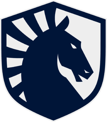 Liquid Challengers