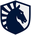Liquid Challengers