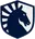 Liquid Challengers
