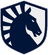 Liquid Challengers