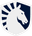Team Liquid Challengers