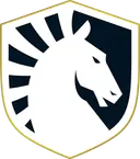 Team Liquid Challengers