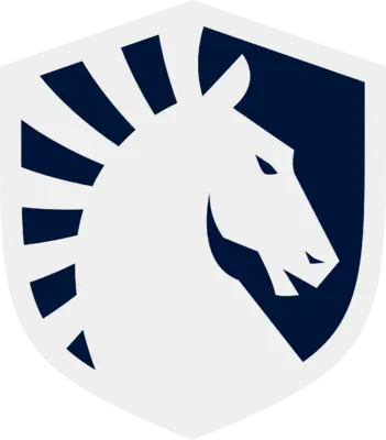 Team Liquid Challengers