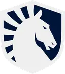 Team Liquid Challengers