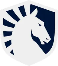 Team Liquid Challengers