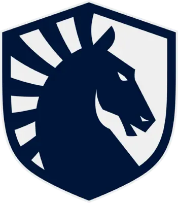 Team Liquid First