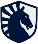 Team Liquid First