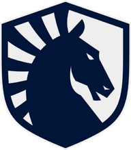 Team Liquid First