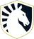 Team Liquid First