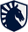 Team Liquid First