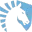 Team Liquid