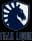 Team Liquid