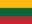 Team Lithuania