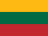 Team Lithuania