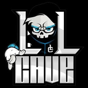 Team LoL Cave