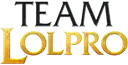 Team LoLPro