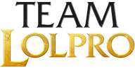 Team LoLPro