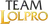 Team LoLPro