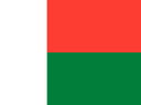 Team Madagascar