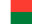 Team Madagascar