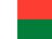 Team Madagascar