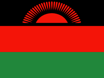 Team Malawi
