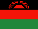 Team Malawi
