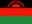 Team Malawi
