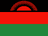 Team Malawi