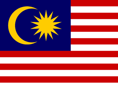 Malaysia