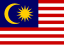 Malaysia