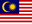 Malaysia