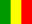 Team Mali
