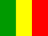 Team Mali