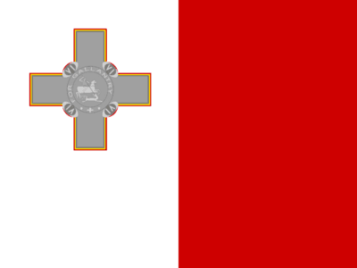 Team Malta