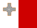 Team Malta