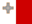 Team Malta