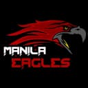 Team Manila Eagles