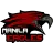 Team Manila Eagles