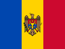 Team Moldova