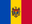 Team Moldova