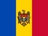 Team Moldova