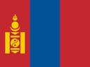 Team Mongolia