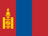 Team Mongolia