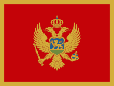 Team Montenegro