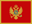 Team Montenegro
